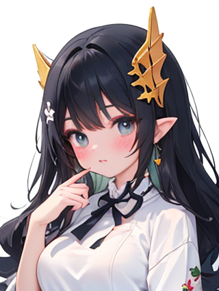 北京汽车与丰田：从历史到未来的对话